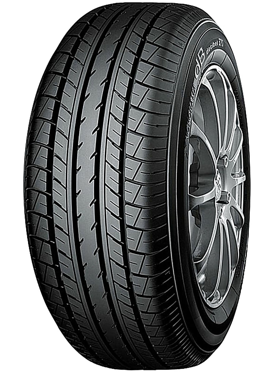 Llanta 185/60R15