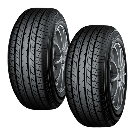 yokohama-llanta-185-60r15-db-e70-280aa-84h-0