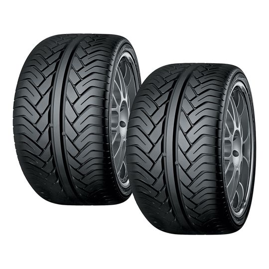 yokohama-llanta-275-50r20-advan-s-t-320aa-113w-0 yokohama-llanta-275-50r20-advan-s-t-320aa-113w-0