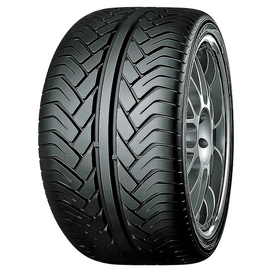 yokohama-llanta-275-50r20-advan-s-t-320aa-113w-0 yokohama-llanta-275-50r20-advan-s-t-320aa-113w-0