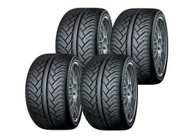 Llanta 275/50R20