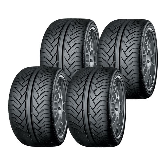 yokohama-llanta-275-50r20-advan-s-t-320aa-113w-0