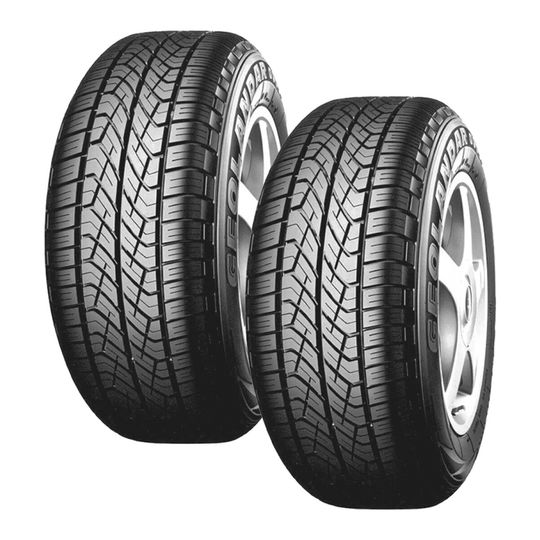 yokohama-llanta-p225-55r17-g95a-320ba-95h-0 yokohama-llanta-p225-55r17-g95a-320ba-95h-0