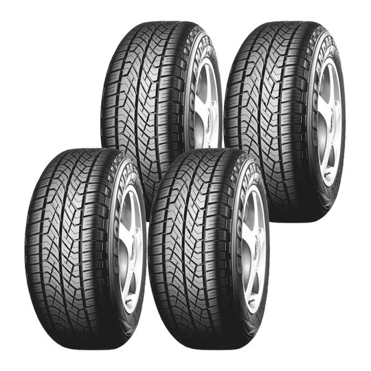 yokohama-llanta-p225-55r17-g95a-320ba-95h-0 yokohama-llanta-p225-55r17-g95a-320ba-95h-0