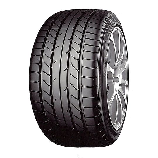 yokohama-llanta-215-45r18-a10a-280aa-89w-0