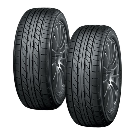 yokohama-llanta-195-55r16-advan-a10e-280aa-87v-0 yokohama-llanta-195-55r16-advan-a10e-280aa-87v-0