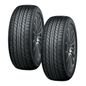 yokohama-llanta-195-55r16-advan-a10e-280aa-87v-0