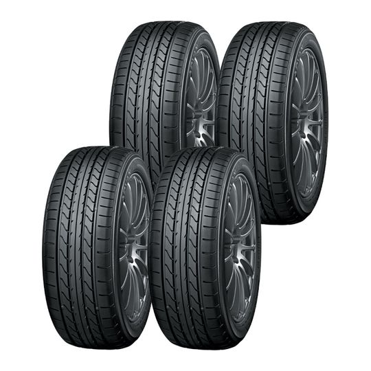 yokohama-llanta-195-55r16-advan-a10e-280aa-87v-0 yokohama-llanta-195-55r16-advan-a10e-280aa-87v-0