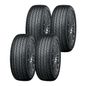yokohama-llanta-195-55r16-advan-a10e-280aa-87v-0