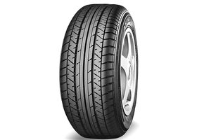 Llanta 195/65R15
