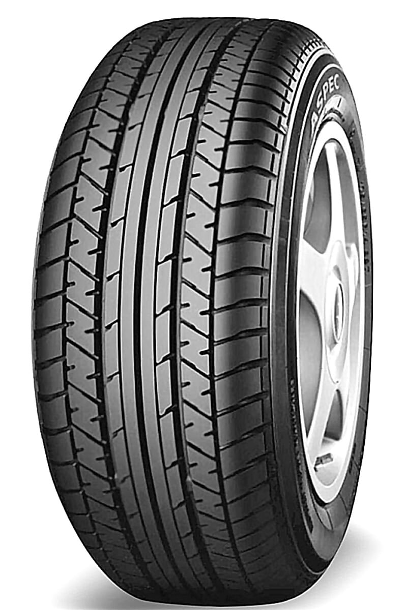 Llanta 195/65R15