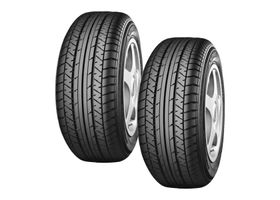 Llanta 195/65R15