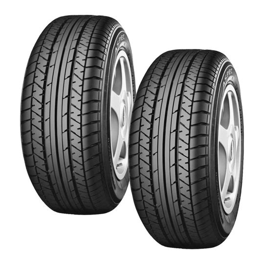 yokohama-llanta-195-65r15-aspec-349-280aa-91h-0