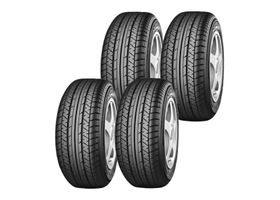 Llanta 195/65R15