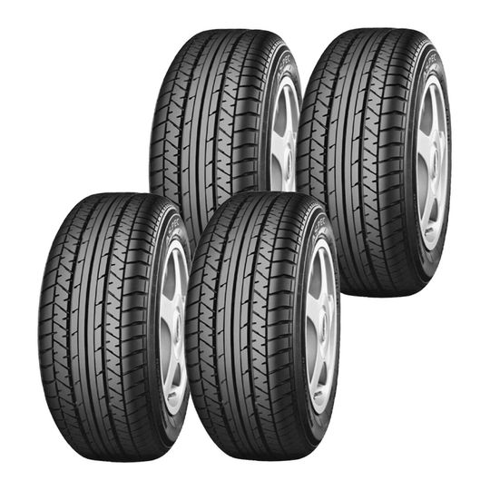 yokohama-llanta-195-65r15-aspec-349-280aa-91h-0 yokohama-llanta-195-65r15-aspec-349-280aa-91h-0