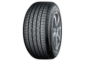 Llanta P225/65R17