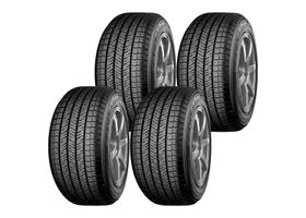 Llanta P225/65R17