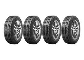 Llanta P205/55R16