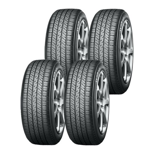 yokohama-llanta-185-55r15-avid-s34f-320aa-82v-0 yokohama-llanta-185-55r15-avid-s34f-320aa-82v-0