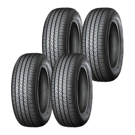 yokohama-llanta-p225-60r17-g91f-320ba-98h-0 yokohama-llanta-p225-60r17-g91f-320ba-98h-0