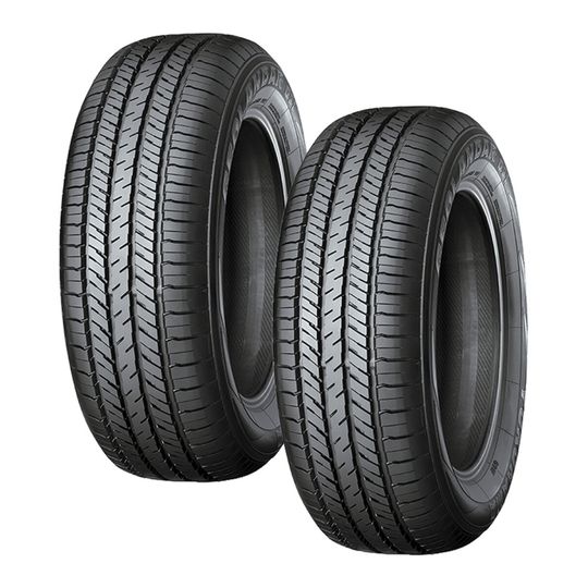 yokohama-llanta-p225-60r17-g91f-320ba-98h-0 yokohama-llanta-p225-60r17-g91f-320ba-98h-0