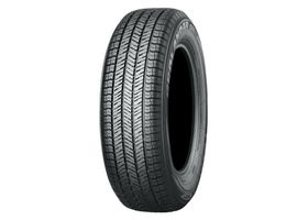 Llanta 225/65R17