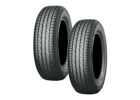 Llanta 225/65R17