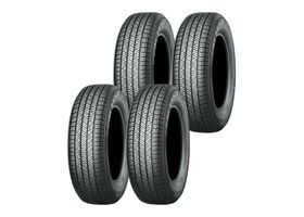 Llanta 225/65R17