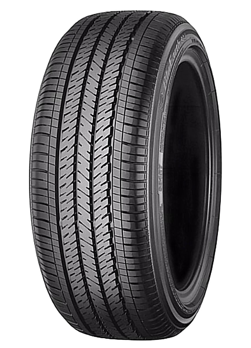 Llanta P205/60R16