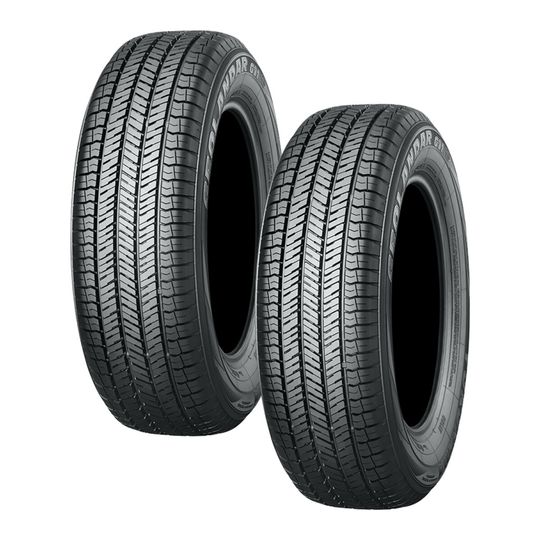 yokohama-llanta-235-55r18-g91av-280ba-100h-0 yokohama-llanta-235-55r18-g91av-280ba-100h-0