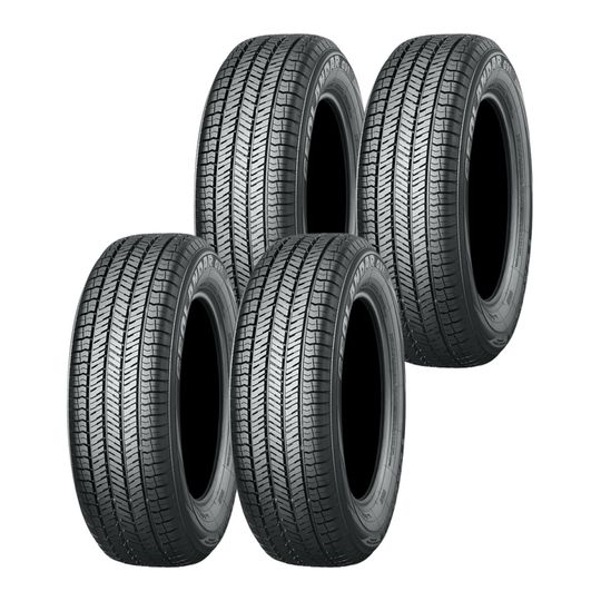 yokohama-llanta-235-55r18-g91av-280ba-100h-0 yokohama-llanta-235-55r18-g91av-280ba-100h-0