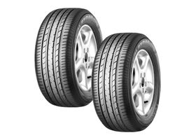 Llanta 225/65R17