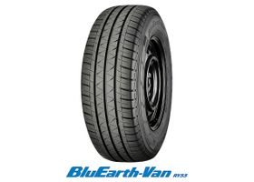 Llanta 195/70R15C