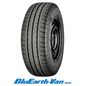 yokohama-llanta-195-70r15c-ry55-104s-0