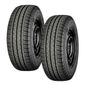 yokohama-llanta-205-75r16c-ry55-110r-0