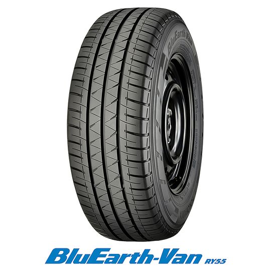 yokohama-llanta-225-70r15c-ry55-112s-0 yokohama-llanta-225-70r15c-ry55-112s-0