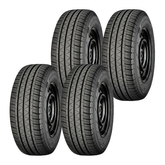 yokohama-llanta-225-70r15c-ry55-112s-0 yokohama-llanta-225-70r15c-ry55-112s-0