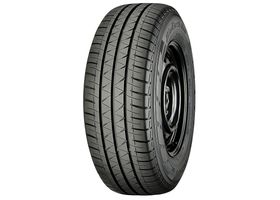 Llanta 225/75R16C