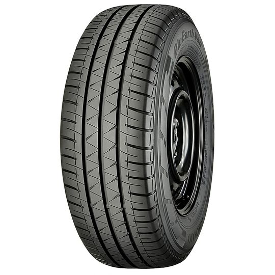 yokohama-llanta-225-75r16c-ry55-121r-0 yokohama-llanta-225-75r16c-ry55-121r-0