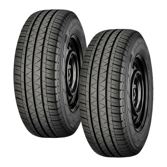 yokohama-llanta-225-75r16c-ry55-121r-0 yokohama-llanta-225-75r16c-ry55-121r-0