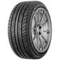 yokohama-llanta-195-55r16-advan-v701-300aaa-87v-0
