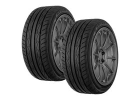 Llanta 205/55R16