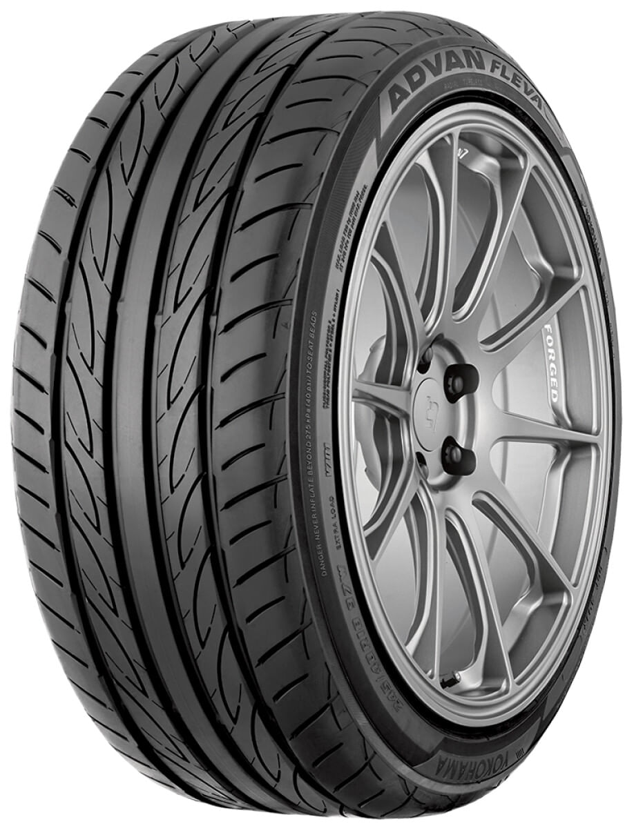 Llanta 215/50R17