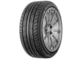 Llanta 205/40R18
