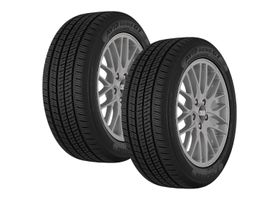 Llanta 185/55R15