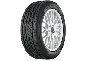 Llanta 185/65R15