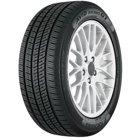 yokohama-llanta-185-65r15-ascend-gt-740aa-88h-0