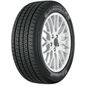 yokohama-llanta-185-65r15-ascend-gt-740aa-88h-0