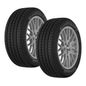 yokohama-llanta-195-65r15-ascend-gt-740aa-91h-0
