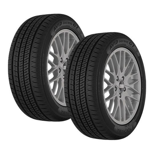 yokohama-llanta-p215-55r18-ascend-gt-740aa-94h-0 yokohama-llanta-p215-55r18-ascend-gt-740aa-94h-0